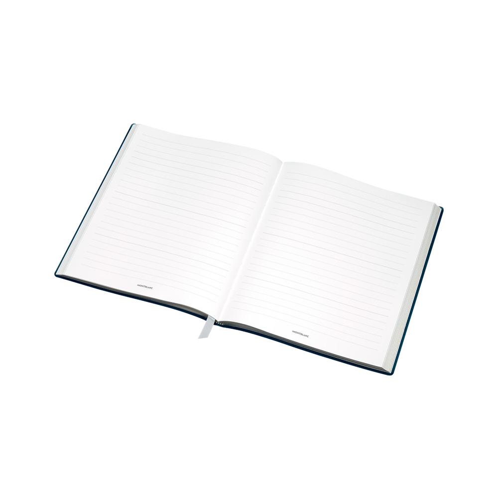 Notebook Montblanc Fine Stationery #149 Notebook Montblanc Fine Stationery #149