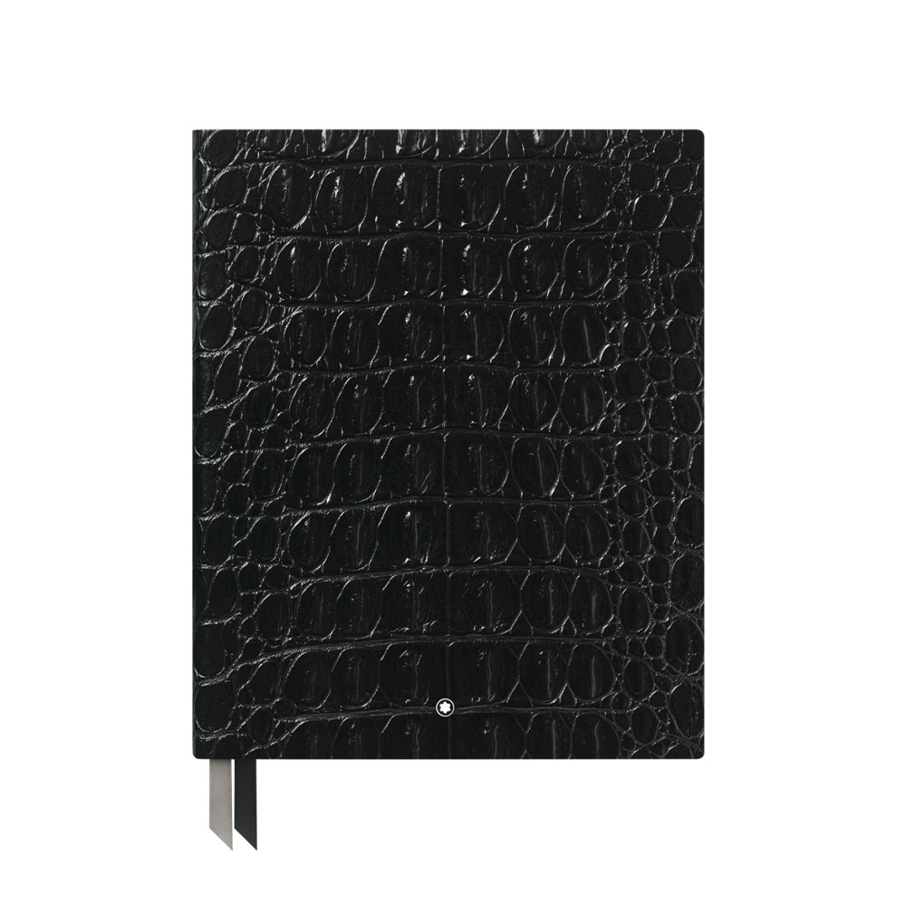 Notebook Montblanc Fine Stationery #149