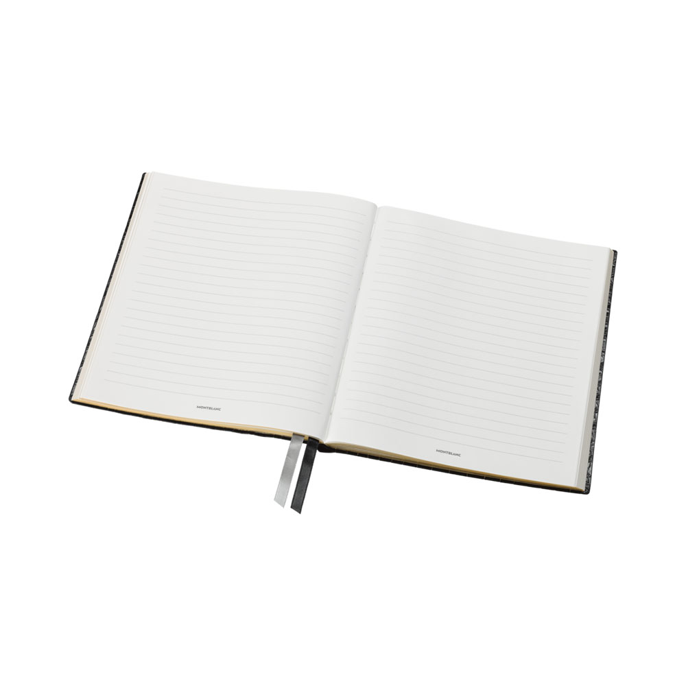 Notebook Montblanc Fine Stationery #149