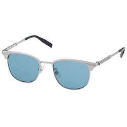 Солнцезащитные очки Montblanc Rectangular