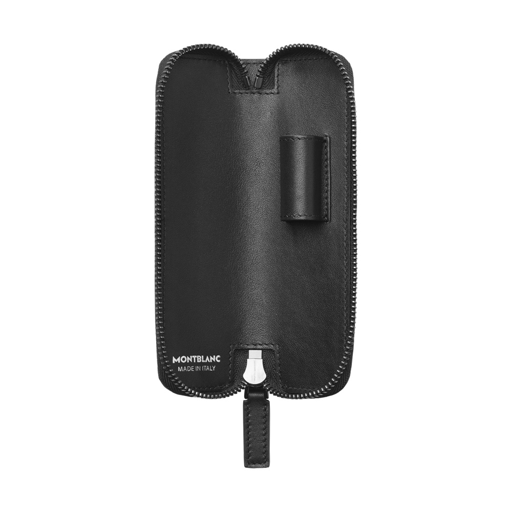 1 Pen pouch Montblanc M_Gram 4810