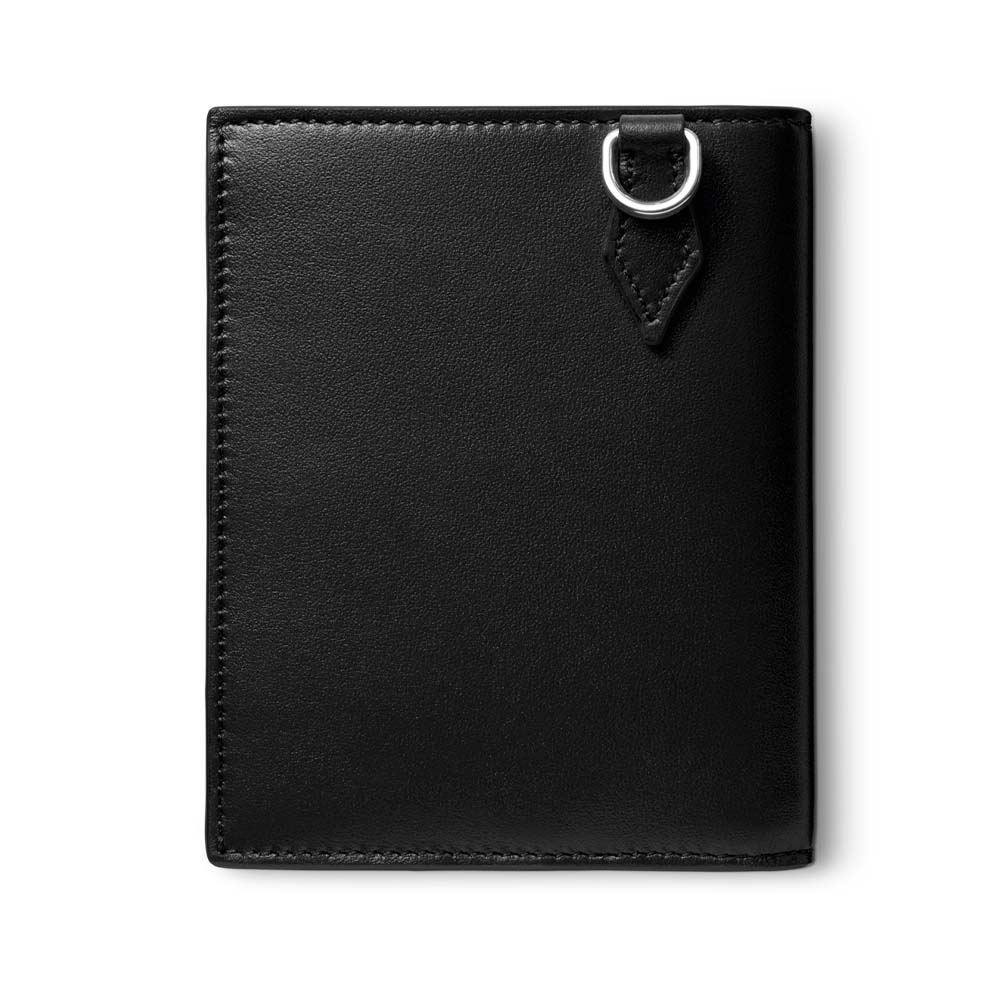 Wallet Montblanc Meisterstuck