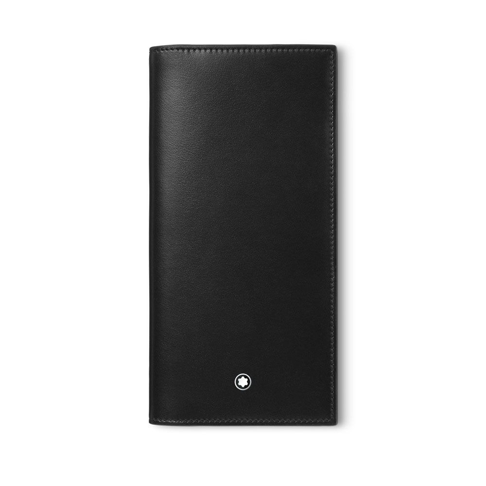 Wallet Montblanc Meisterstuck