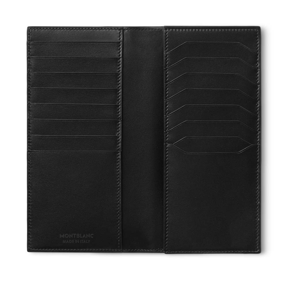 Wallet Montblanc Meisterstuck
