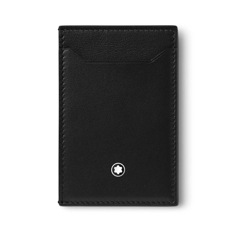 Pocket Holder Montblanc Meisterstück