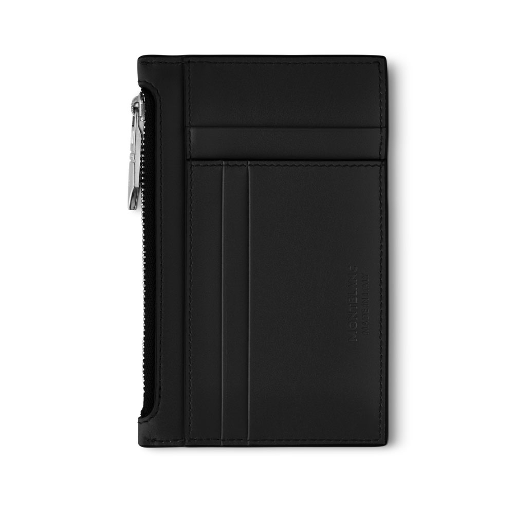 Pocket Holder Montblanc Meisterstück