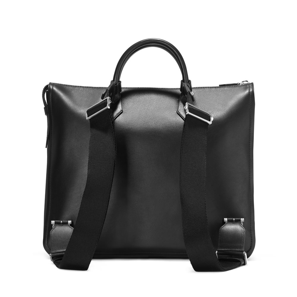 Bag Montblanc Meisterstück Selection 24/7
