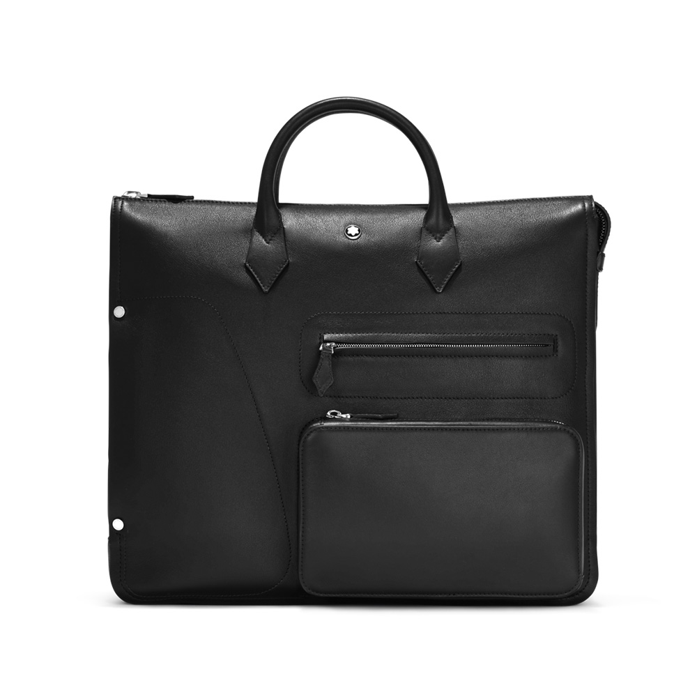 Bag Montblanc Meisterstück Selection 24/7