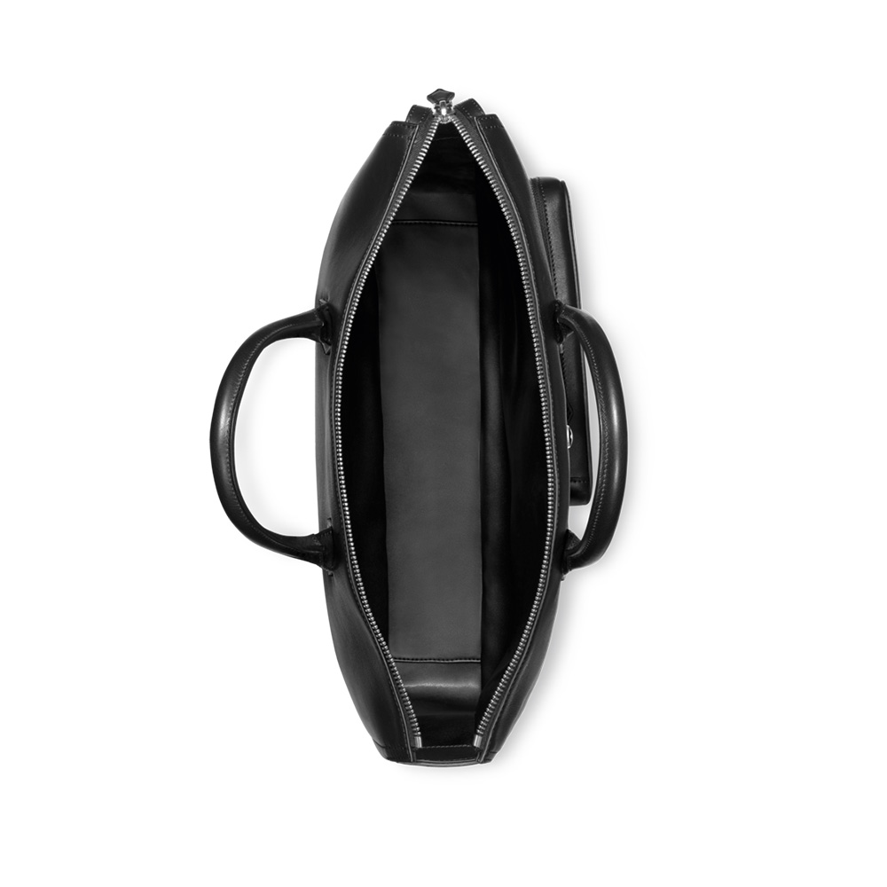 Bag Montblanc Meisterstück Selection 24/7