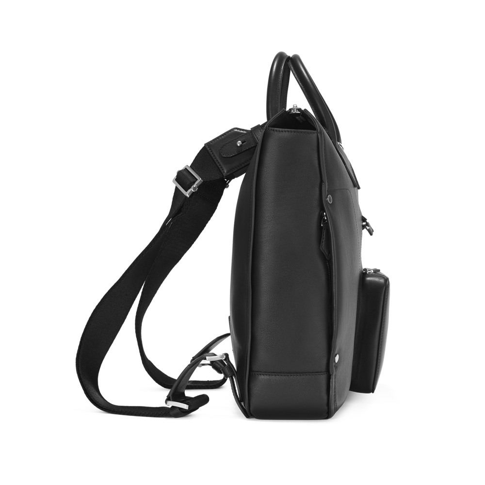 Bag Montblanc Meisterstück Selection 24/7 Bag Montblanc Meisterstück Selection 24/7