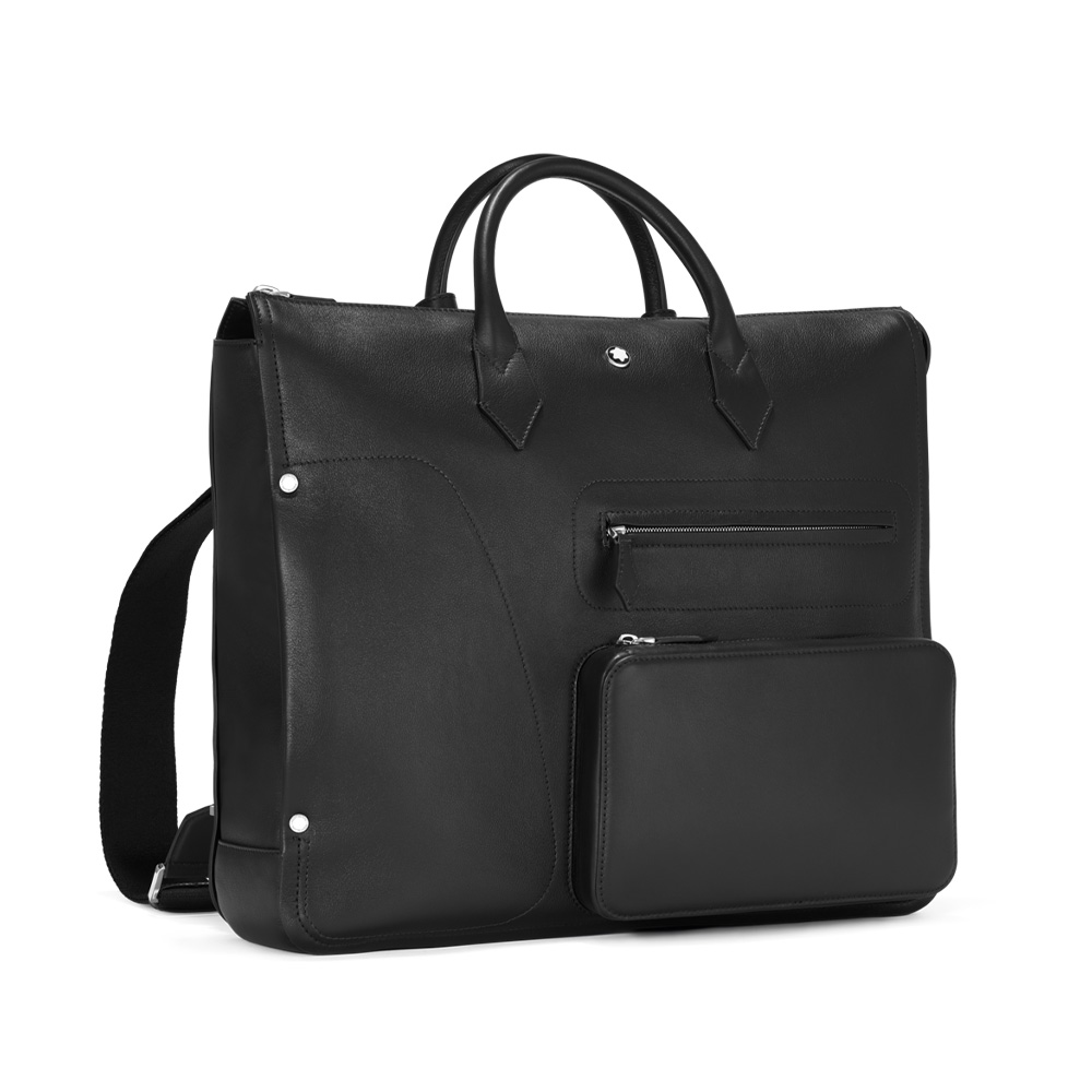Bag Montblanc Meisterstück Selection 24/7