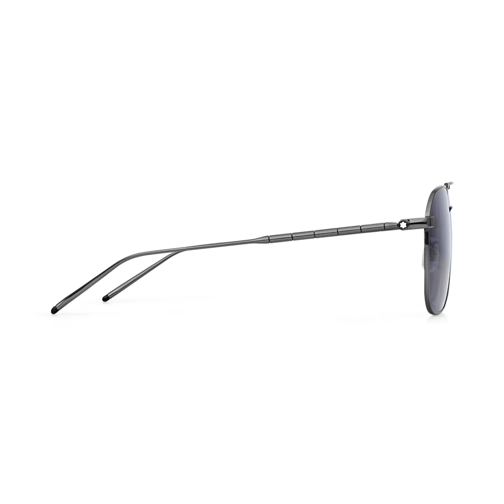 Sunglasses Montblanc