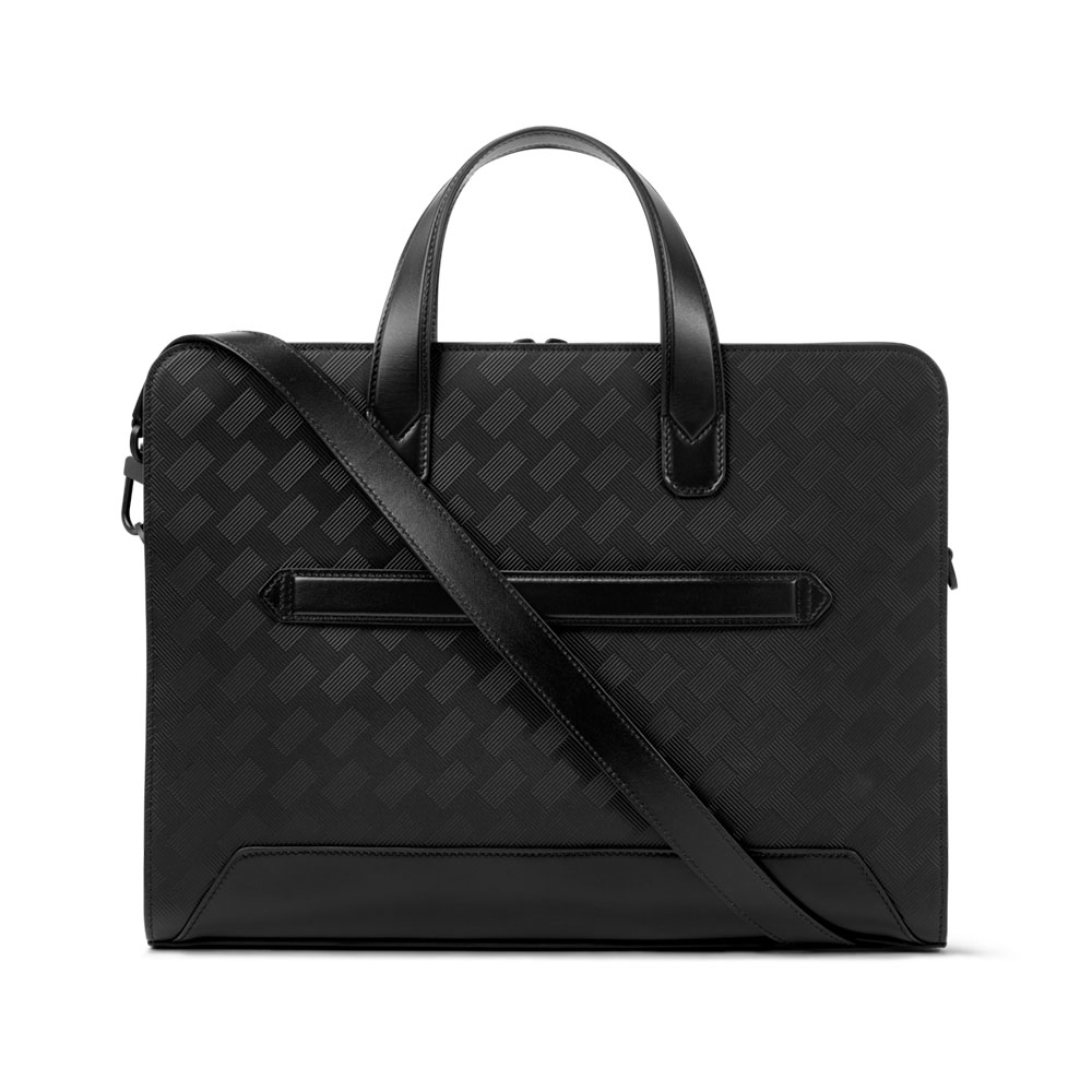Document case Montblanc Extreme 3.0