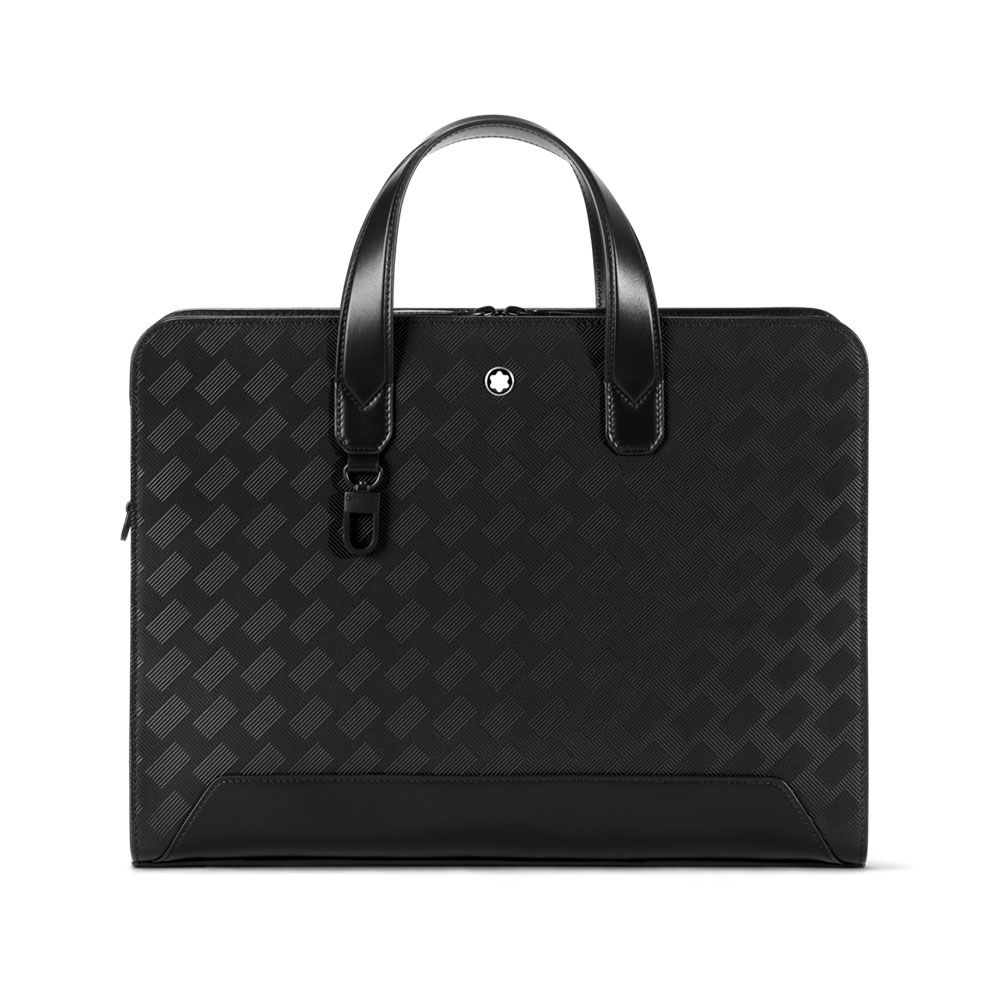 Document case Montblanc Extreme 3.0
