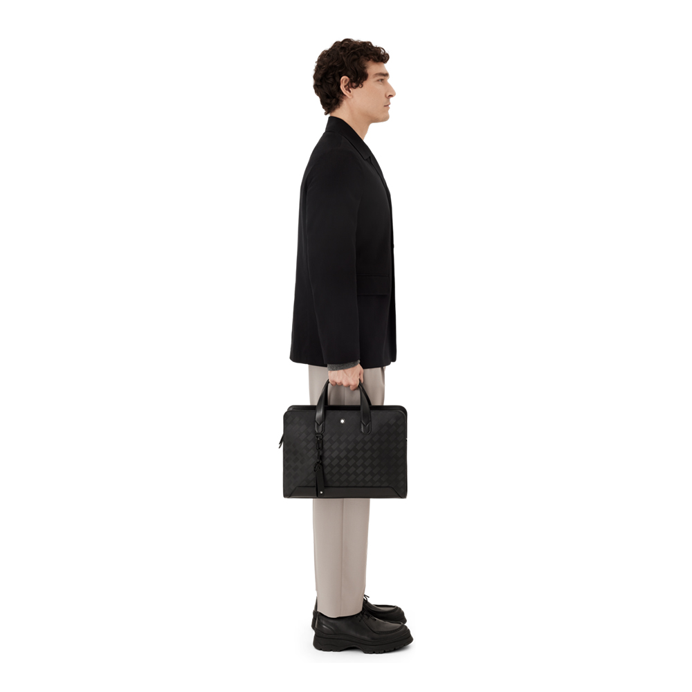 Document case Montblanc Extreme 3.0