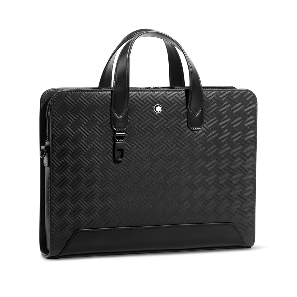 Document case Montblanc Extreme 3.0 Document case Montblanc Extreme 3.0