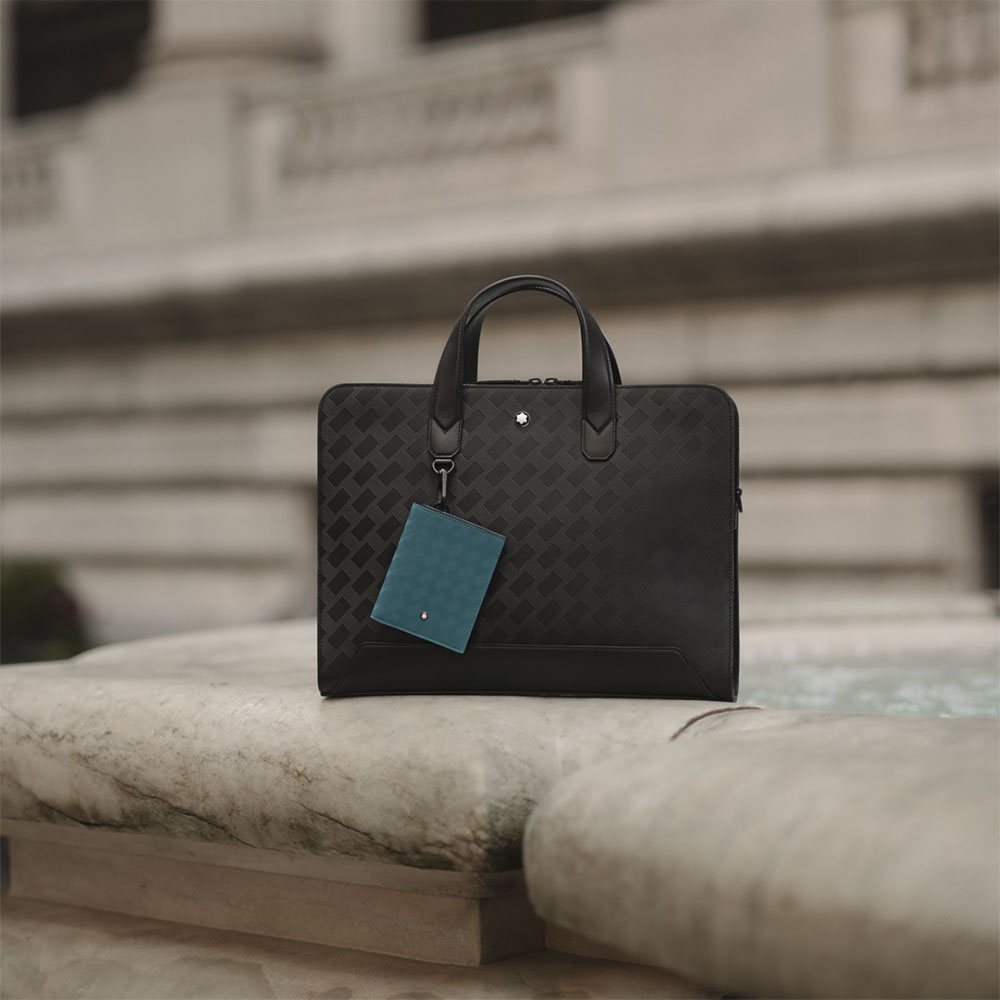 Document case Montblanc Extreme 3.0