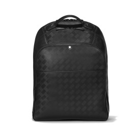 Backpack Montblanc Extreme 3.0, Large