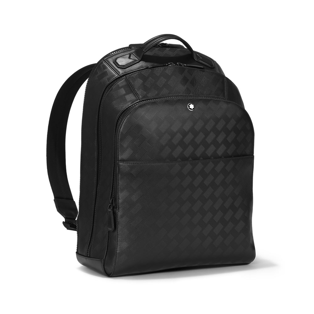 Backpack Montblanc Extreme 3.0, Large
