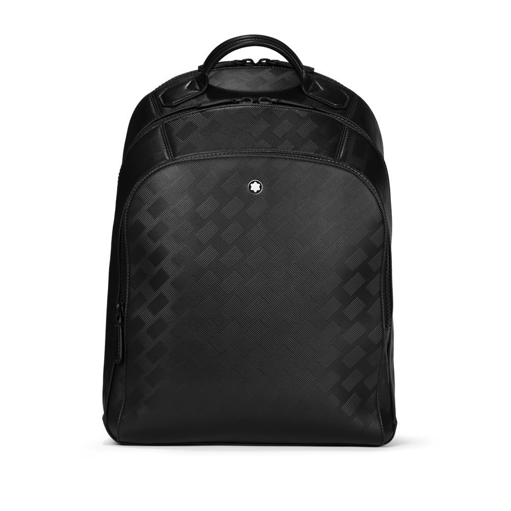Backpack Montblanc Extreme 3.0, medium Backpack Montblanc Extreme 3.0, medium
