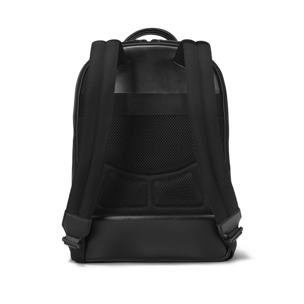 Backpack Montblanc Extreme 3.0, medium Backpack Montblanc Extreme 3.0, medium