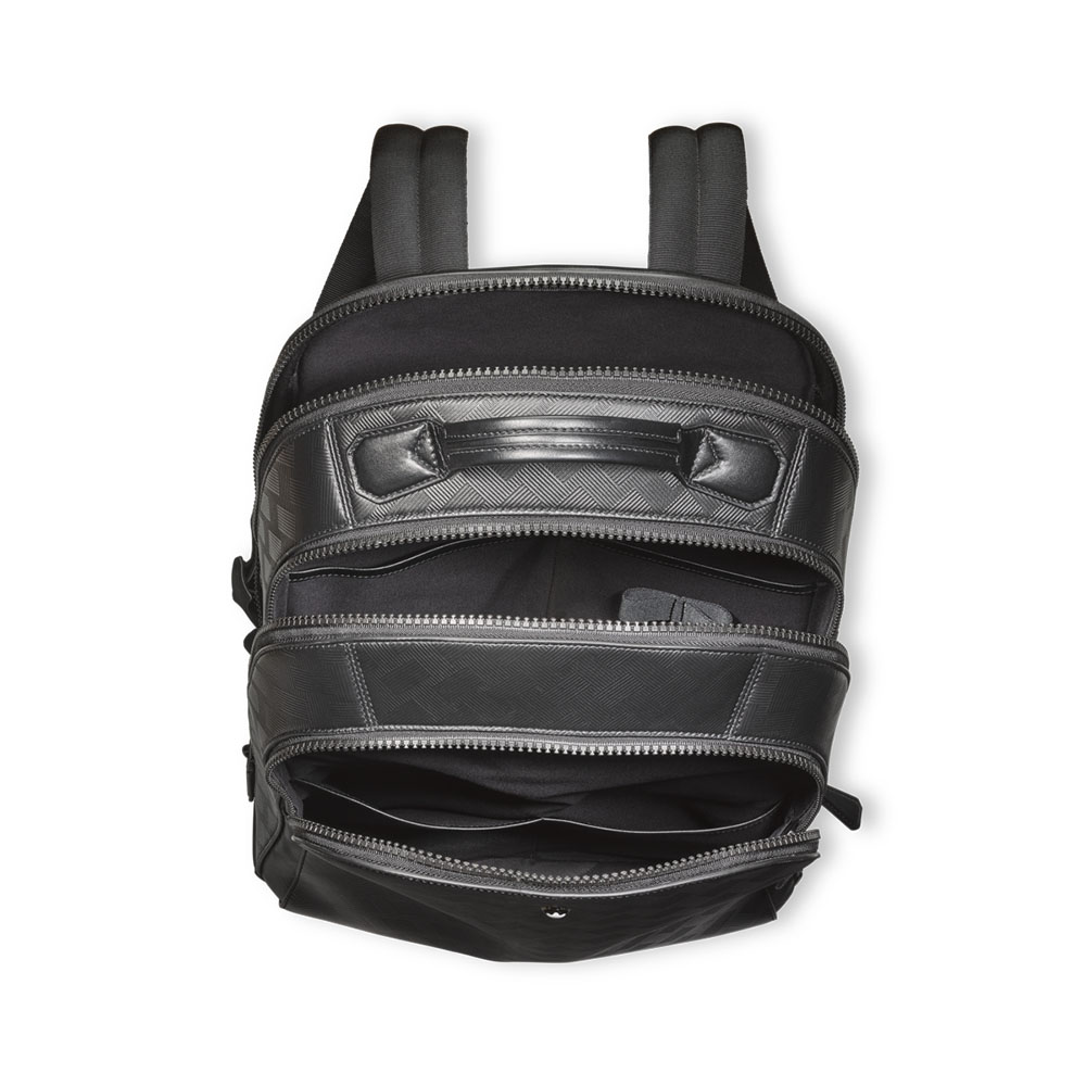 Backpack Montblanc Extreme 3.0, medium Backpack Montblanc Extreme 3.0, medium