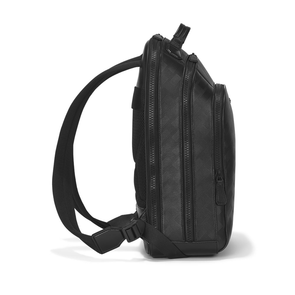 Backpack Montblanc Extreme 3.0, medium Backpack Montblanc Extreme 3.0, medium