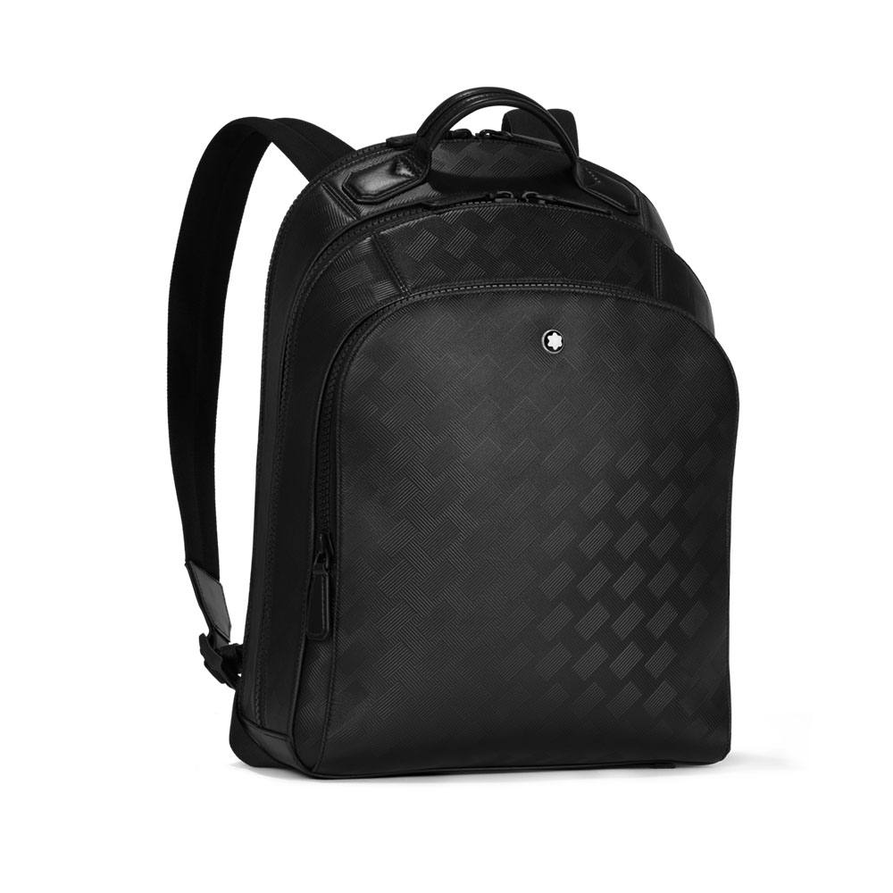 Backpack Montblanc Extreme 3.0, medium Backpack Montblanc Extreme 3.0, medium