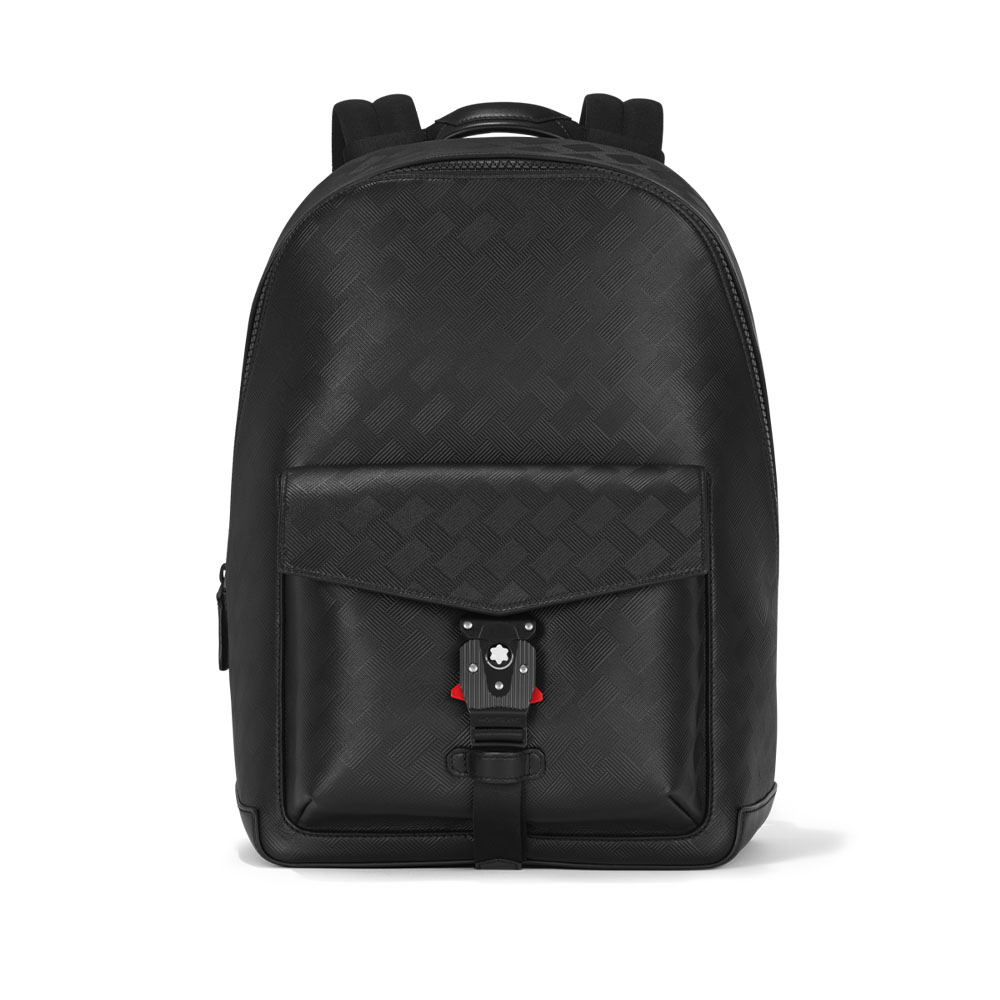 Backpack Montblanc Extreme 3.0, small