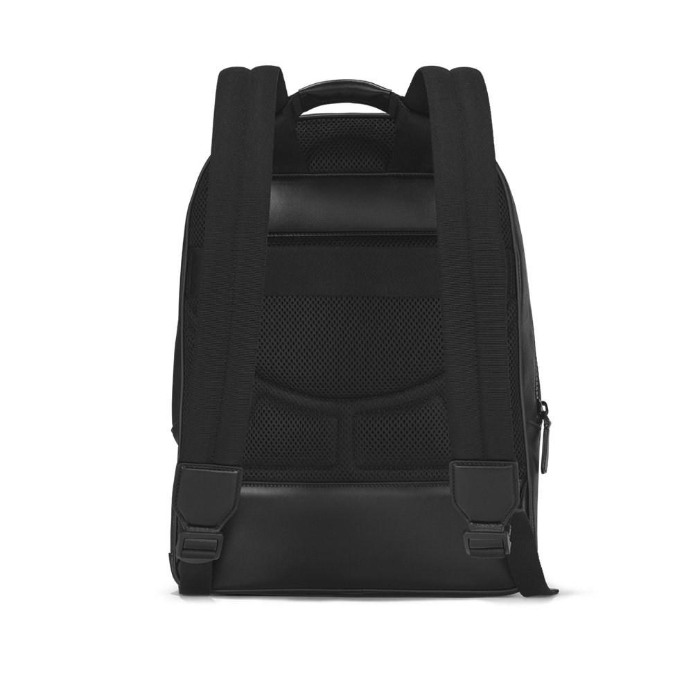 Backpack Montblanc Extreme 3.0, small