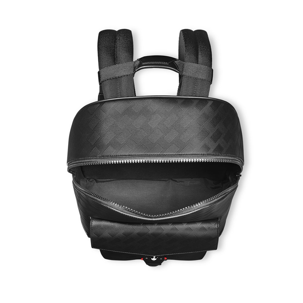 Backpack Montblanc Extreme 3.0, small