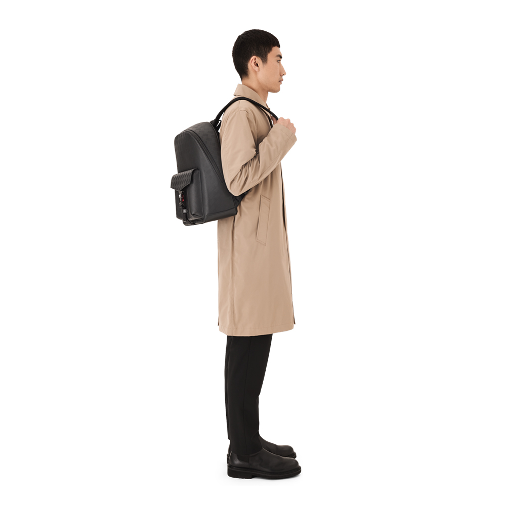 Backpack Montblanc Extreme 3.0, small