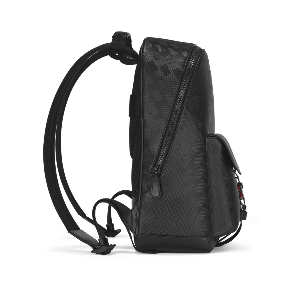 Backpack Montblanc Extreme 3.0, small