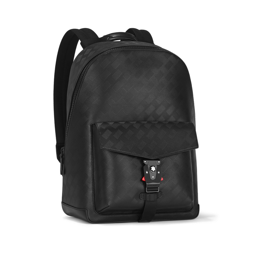 Backpack Montblanc Extreme 3.0, small