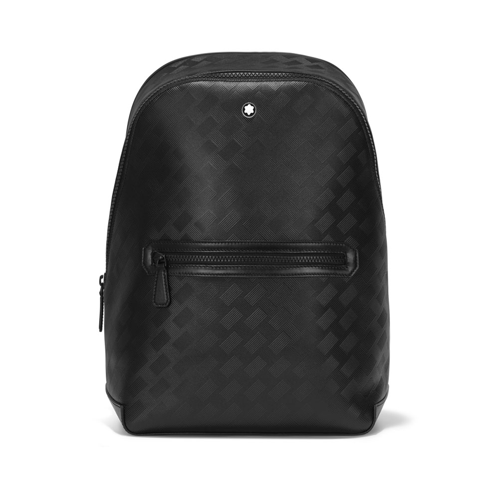 Backpack Montblanc Extreme