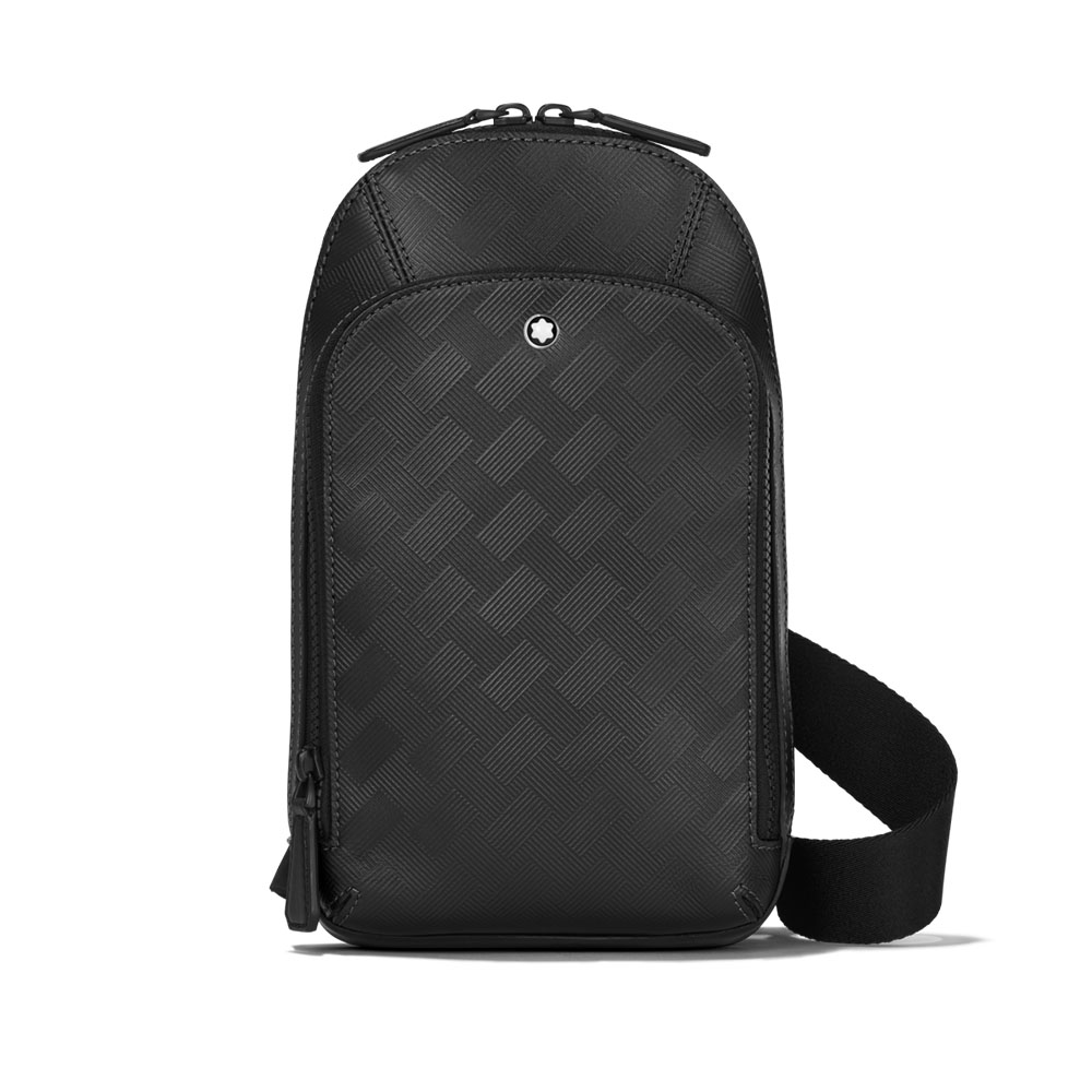 Sling Bag Montblanc Extreme 3.0