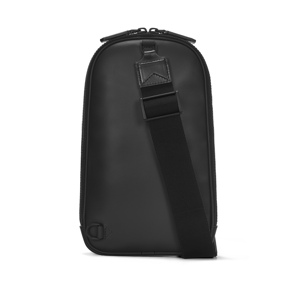 Sling Bag Montblanc Extreme 3.0