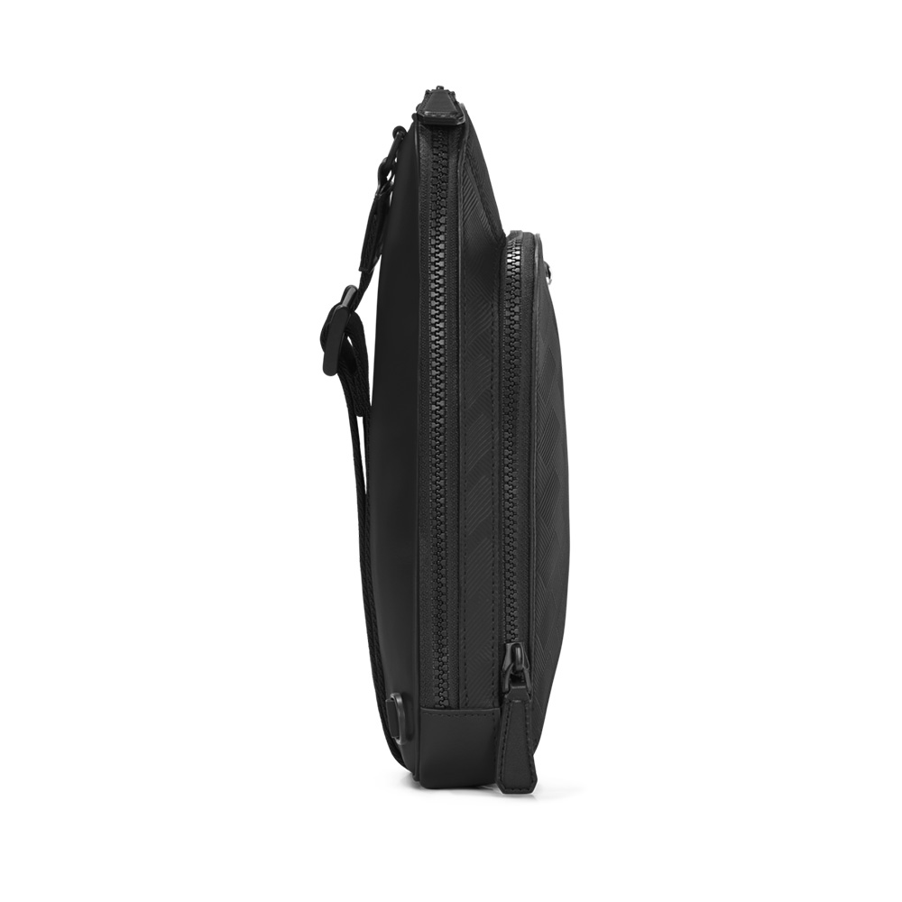 Sling Bag Montblanc Extreme 3.0