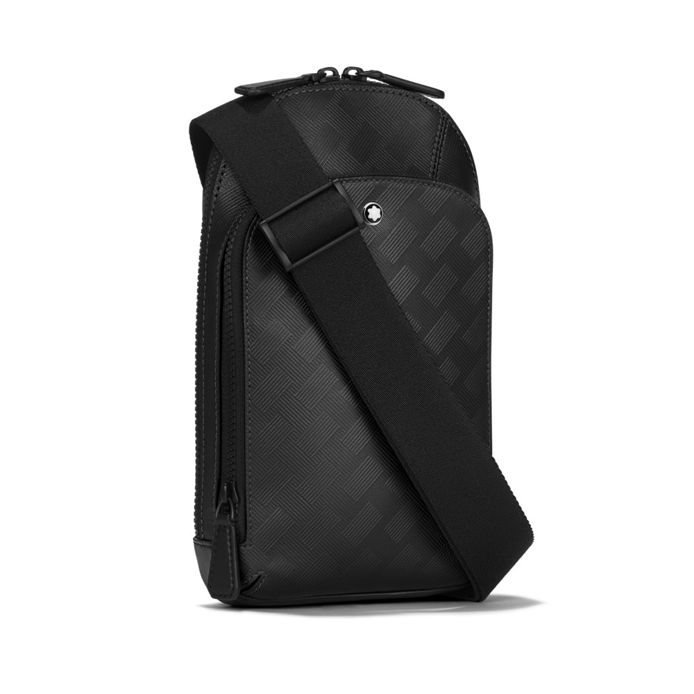 Sling Bag Montblanc Extreme 3.0