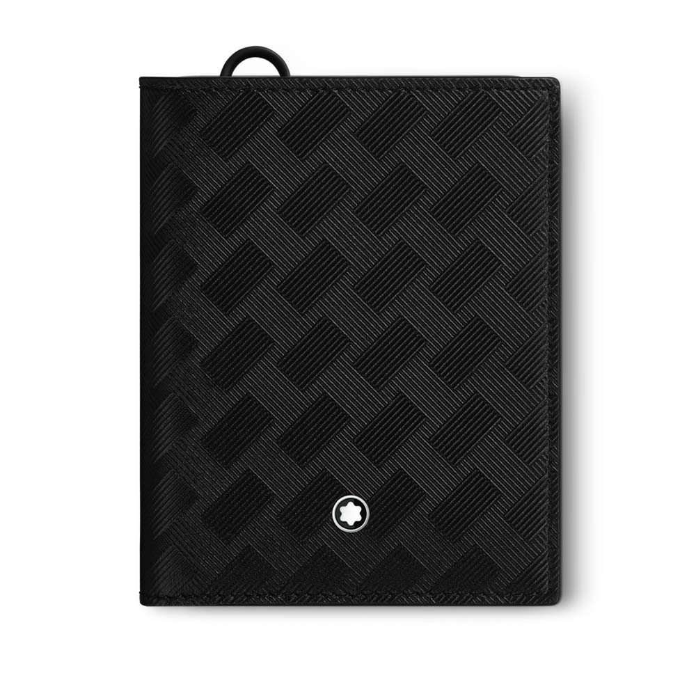 Wallet Montblanc Extreme 3.0