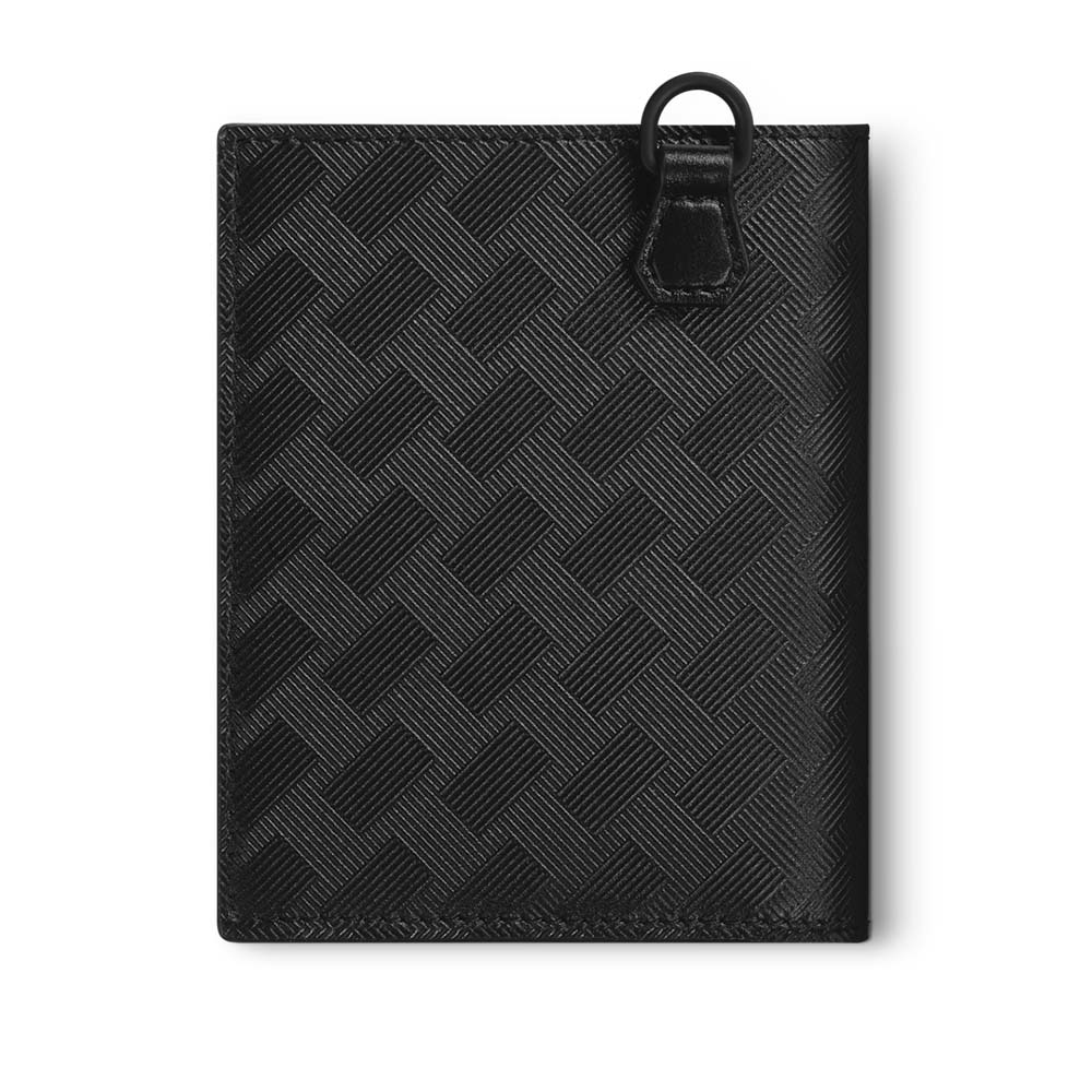 Wallet Montblanc Extreme 3.0