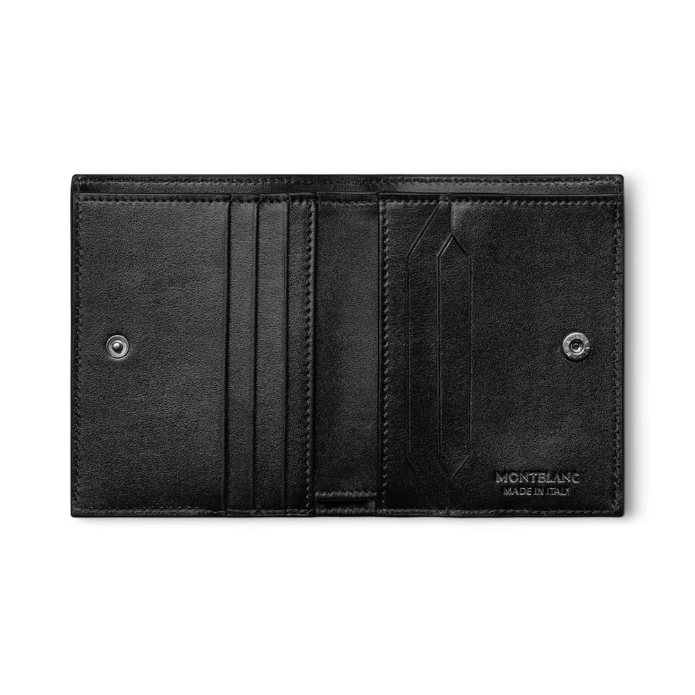 Wallet Montblanc Extreme 3.0