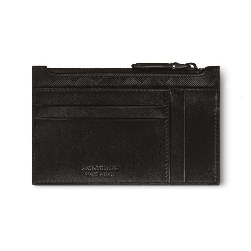 Card holder Montblanc Extreme 3.0