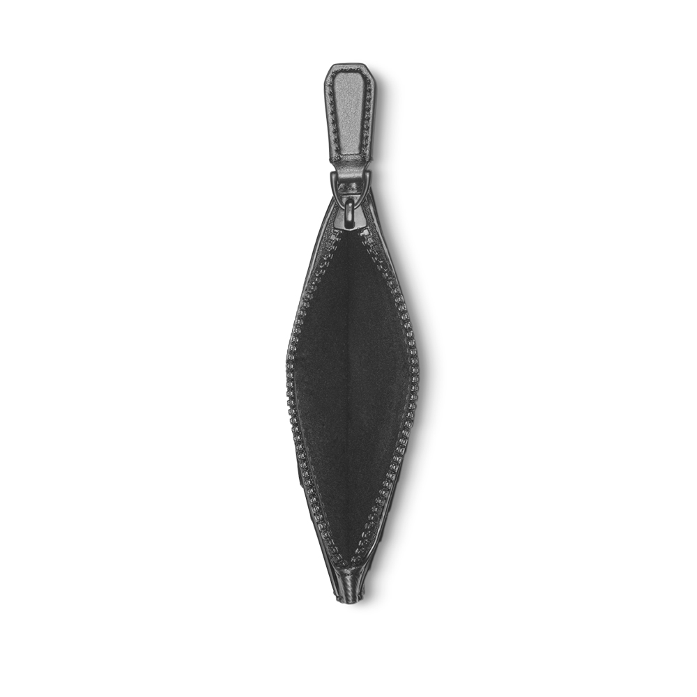 Card holder Montblanc Extreme 3.0
