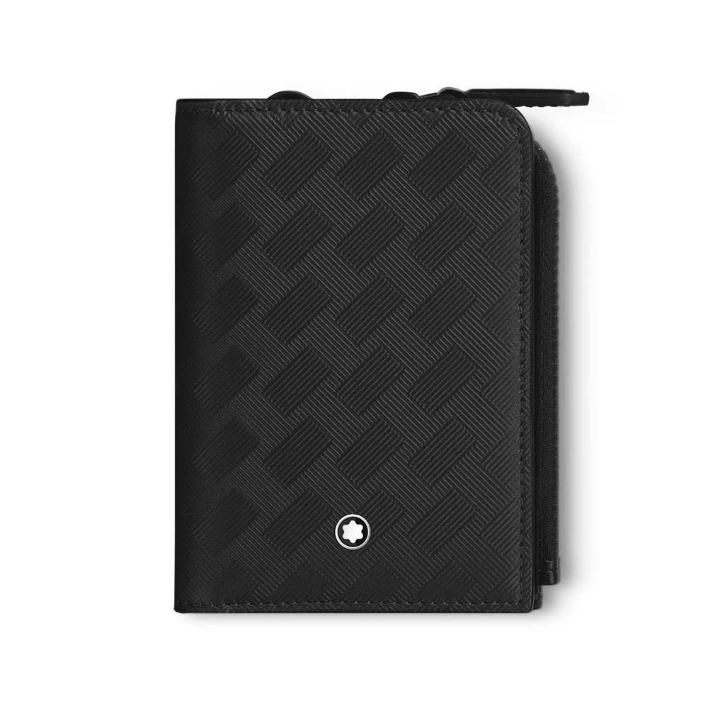 Card holder Montblanc Extreme 3.0