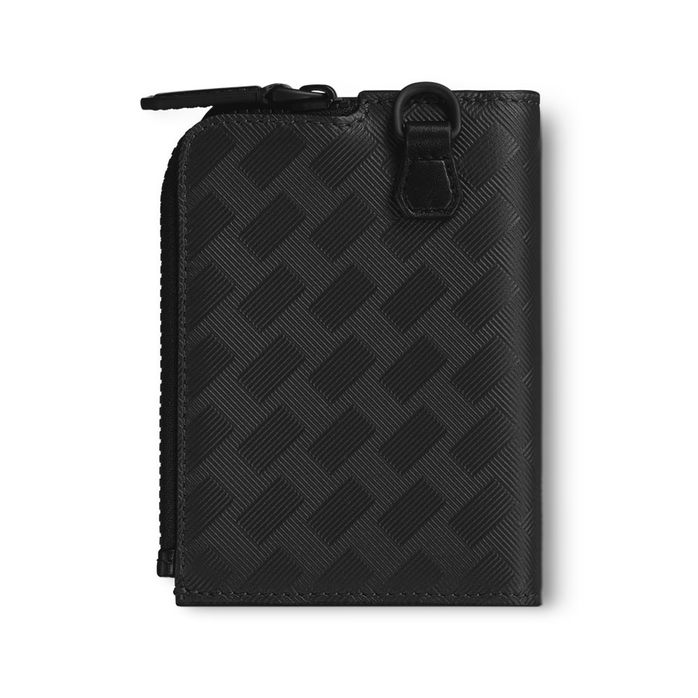 Card holder Montblanc Extreme 3.0