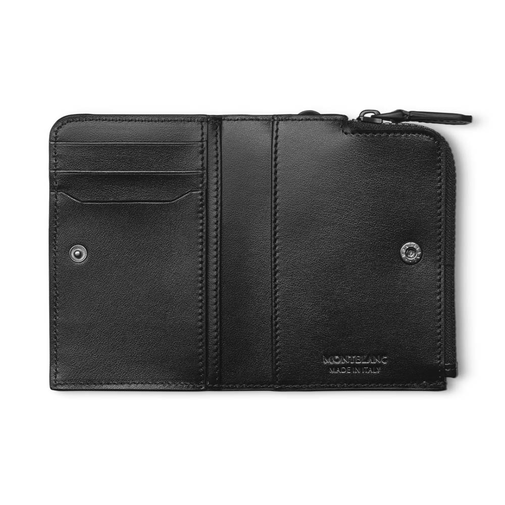 Card holder Montblanc Extreme 3.0