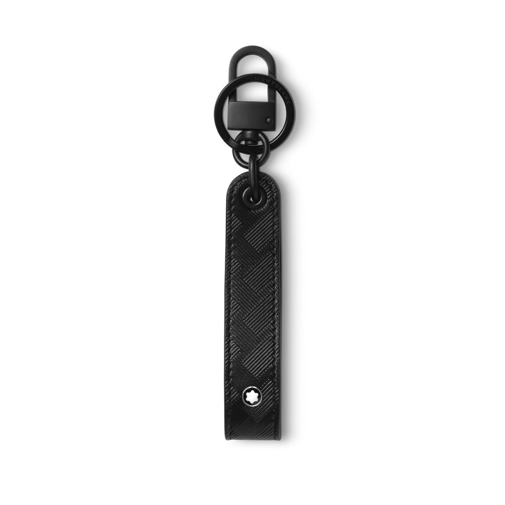 Key fob Montblanc Extreme 3.0