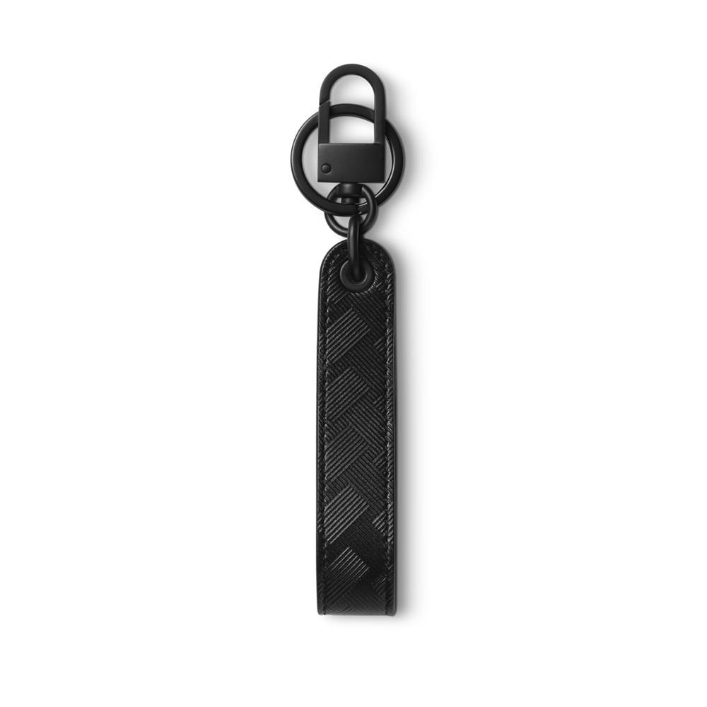 Key fob Montblanc Extreme 3.0