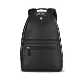 Backpack Montblanc Meisterstück Selection Mini
